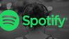 Download Lagu MP3 Kumpulan Lagu Pop Enak Didengar, Cocok Temani Aktivitasmu Hari Ini