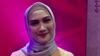 Lebih Memilih Teman, Melody Nurramdhani Sempat Diprotes Suami