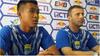 Persib Bandung Dikabarkan akan Coret Pemain Asing, Miljan Radovic Tak Membantah