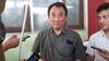 Tanggapi Hasil Survei Litbang Kompas, Andi Arief: PSI Partai Nol Koma alias Stabilo