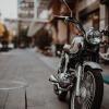 5 Kebiasaan Buruk Pengendara Sepeda Motor Ini Bisa Berakibat Tragis