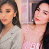 Sukses di Industri Fashion Indonesia, Cottonink Hadir di Senayan City