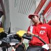 Jangan Sembarangan Membunyikan Klakson, Ada Aturannya Lho!