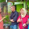 10 Gaya Travelling Nisya, Adik Raffi Ahmad yang Cetar Abis!
