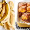 10 Makanan Favorit Kamu Ini Ternyata Bisa Jadi Racun Lho!