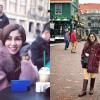 10 Foto Dimas Ramadhan, Cowok yang Kabarnya Teman Dekat Chelsea Islan