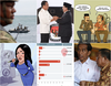 Aparat dinilai minim terapkan pasal pencucian uang