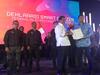 Menkominfo: Startup Hasilkan Aktivitas Ekonomi Lebih Syariah