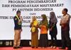 Hingga Desember 2018, Realisasi TORA Mencapai 2,4 Juta Hektare