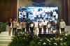Hingga Desember 2018, Realisasi TORA Mencapai 2,4 Juta Hektare