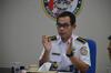 Bakamla-KLHK Sepakat Kerja Sama Penegakan Hukum di Laut