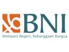 Berbekal Sertipikat Membesarkan Usaha Galeri Bengkel Pandai Besi
