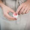 5 Rekomendasi Lipbalm dengan SPF yang Cegah Paparan Sinar UV!