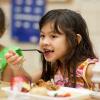 10 Makanan Ini Lebih Enak Beli di Luar daripada Bikin Sendiri