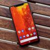 7 Smartphone Huawei dengan Kualitas Terbaik untuk Dibeli di Awal 2019!