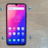 7 Smartphone Huawei dengan Kualitas Terbaik untuk Dibeli di Awal 2019!