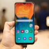 7 Smartphone Huawei dengan Kualitas Terbaik untuk Dibeli di Awal 2019!