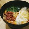 7 Makanan Ini Makin Enak ketika Dipanaskan Berulang Kali, Setuju?