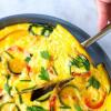 7 Makanan Ini Makin Enak ketika Dipanaskan Berulang Kali, Setuju?