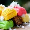 7 Makanan Ini Makin Enak ketika Dipanaskan Berulang Kali, Setuju?