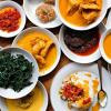 Awas, 6 Makanan Ini Bisa Bikin Rambutmu Cepat Ubanan Lho!
