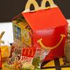 5 Manfaat Squishy untuk Relaksasi, Murah tapi Ampuh Hilangkan Stres!