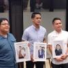 6 Negara dengan Fasilitas Kesehatan Terbaik di Dunia, Langganan Seleb!