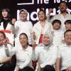 6 Negara dengan Fasilitas Kesehatan Terbaik di Dunia, Langganan Seleb!