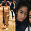 Artis Penuh Prestasi, Ini 10 Fakta Andi Arsyil yang Sukses Bikin Kagum