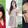 Lakukan 5 Langkah Bijak Ini Saat Jatuh Cinta Pasca Bercerai