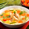 5 Resep Makanan Anak yang Enak, Bikin Si Kecil Ketagihan Bawa Bekal