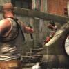 Bosan dengan Game Lama? Ini 6 Rekomendasi Game PS4 Baru di April 2019