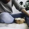 5 Sikapmu yang Menjadi Ancaman Si Dia Mudah Berpaling