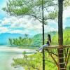 10 Gunung Api Terfavorit di Indonesia, Jadi Incaran Pendaki Dunia