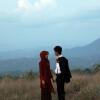 Merasa Ragu Sama Pasangan? Ini 5 Tanda Nyata Kalian Tidak Berjodoh