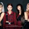 5 Alasan MV 'Kill This Love' BLACKPINK Raih Rekor dalam Semalam
