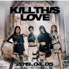 5 Alasan MV 'Kill This Love' BLACKPINK Raih Rekor dalam Semalam
