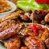 Jadi Camilan Favorit, Ini 5 Manfaat yang Dimiliki oleh Kuaci