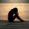 Kuasai 5 Hal Ini Sebelum Mendampingi Orang dengan Mental Illness