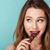 Level Up Your Strength, 5 Tips Bakar Kalori dan Lihat Sendiri Hasilnya