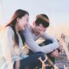 Gampang Jatuh Cinta? Catat 5 Hal Ini Biar Gak Sakit Hati