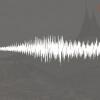 NTT Diguncang Gempa 2 Kali Sejak Pagi Ini