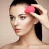 Mengenal 14 Macam Aplikator Makeup yang Fungsinya Beda-Beda Yuk!