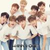 Inspiratif, 7 Lagu KPop Ini Bikin Kamu Semangat Mengejar Mimpi