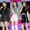 Inspiratif, 7 Lagu KPop Ini Bikin Kamu Semangat Mengejar Mimpi