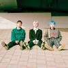 Inspiratif, 7 Lagu KPop Ini Bikin Kamu Semangat Mengejar Mimpi