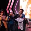 Manny MUA Beberkan Tren Makeup Tahun Ini