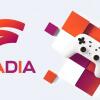 7 Bocoran yang Tersebar Sejauh Ini dari Fuchsia, OS Baru Buatan Google