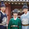 Selain 'Her Private Life', 7 KDrama Kim Jae Wook Ini Juga Wajib Tonton
