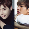 Selain 'Her Private Life', 7 KDrama Kim Jae Wook Ini Juga Wajib Tonton